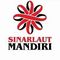 PT Sinar Laut Mandiri