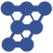 7-network Pte Ltd