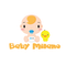 Baby Milano