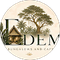 Edem Bungalows & Cafe