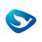 PT Blue Bird Group (Semarang)