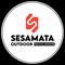 Sesamata