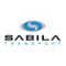Sabila Transport