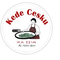 Kede Cesku