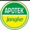 Apotek Jongke