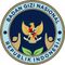 SPPG Mekarmukti 3, Cikarang Utara