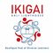 IKIGAI CENTER