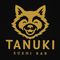 PT TANUKI CULINARY GROUP
