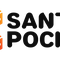 Công ty Cổ phần Santa