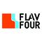 Flavfour