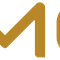 Mamora Group