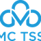 CMC Saigon Technology and Solution