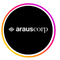 Araus Digital Nusantara (Araus Corp)