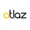 Atlaz