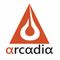 LPK Arcadia