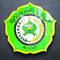 MA PP Al-Ikhwan Pekanbaru