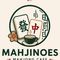 Mahjinoes cafe