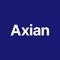 Axian Official