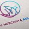 PT NUR CAHYA AULIA