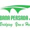 PT TEMBANA PERSADA JAYA