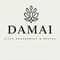 Damai Villa Management