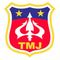 PT Trisakti Manunggal Jaya Tangerang