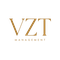 Vazati Management