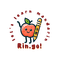Ringo Mandarin