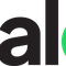 CÔNG TY CỔ PHẦN SOCIAL ELITE