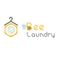 Bee Laundry Bali