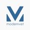 Modernvet