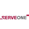 PT Serveone MRO Indonesia