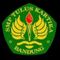 SMP Tulus Kartika