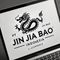 PT JIN JIA BAO TRADE INDONESIA