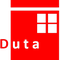 PT DUTA INDO LESTARI