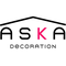 Aska Wallpaper