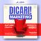 AIDAI CREATIVE