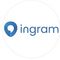 PT Inovasi Gerakan Masyarakat (INGRAM)