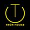 Tròn House