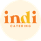 Indi Catering