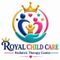 ROYAL CHILD CARE (Pediatric Therapy Center)