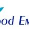 PT Utama Food Empire