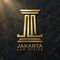Jakarta Law Office