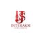 Interasi Jogja Satu