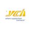 YCH Group Pte Ltd