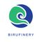 PT Karya Biru Inovasi (Birufinery)