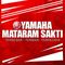Yamaha Mataram Sakti Jogja