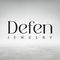 Defen Jewelry