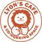 LYON'S CAFE