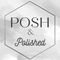 Posh n Polished